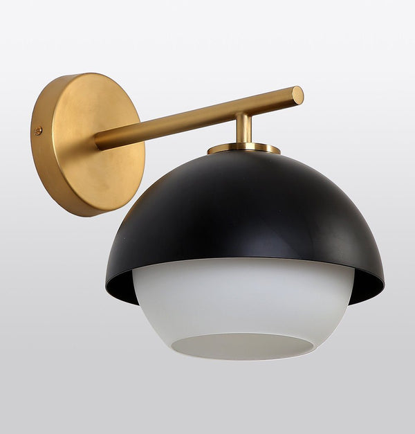 Catalina Wall Lamp